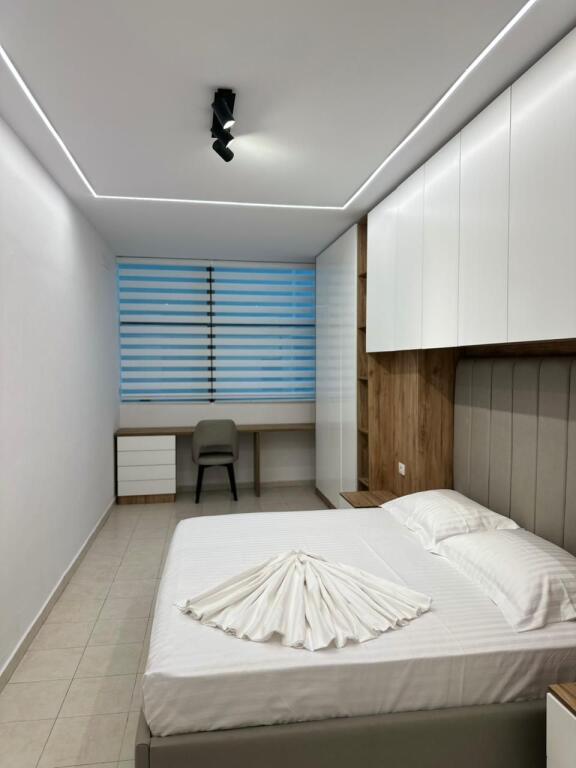 Apartment for rent 1+1
