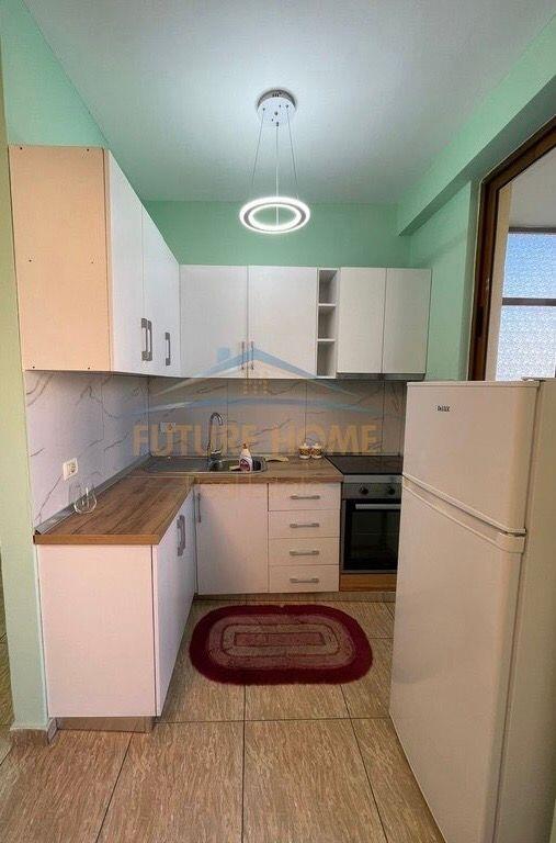 Apartment 1+1