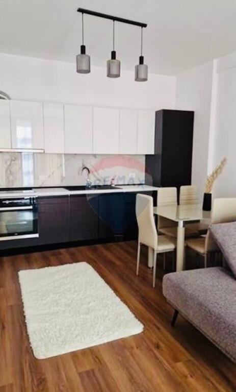 📍Apartment 1+1 Dibres street Pharmacy 10