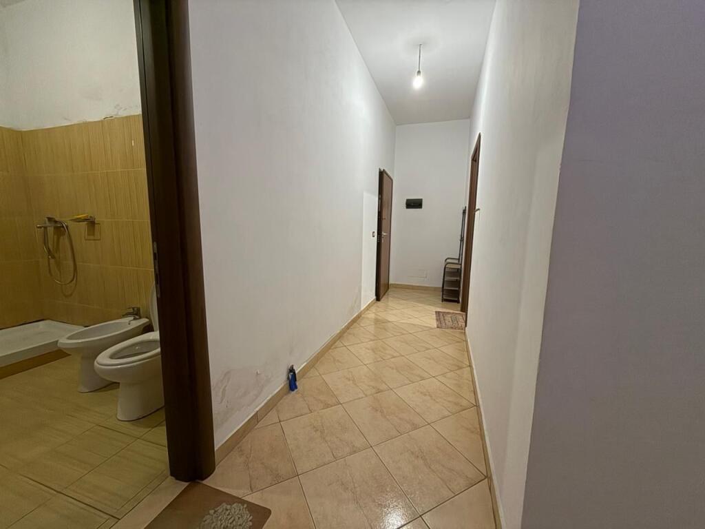 🏡✨ APPARTAMENTO 2+1 IN AFFITTO 📍 Don Bosko