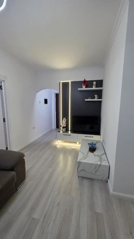 Apartment 1+1 for sale /misto mame