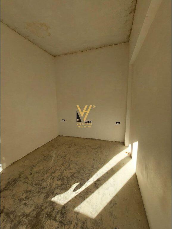 TWO-STORY VILLA FOR RENT IN MOZAIKU 2,000 EURO