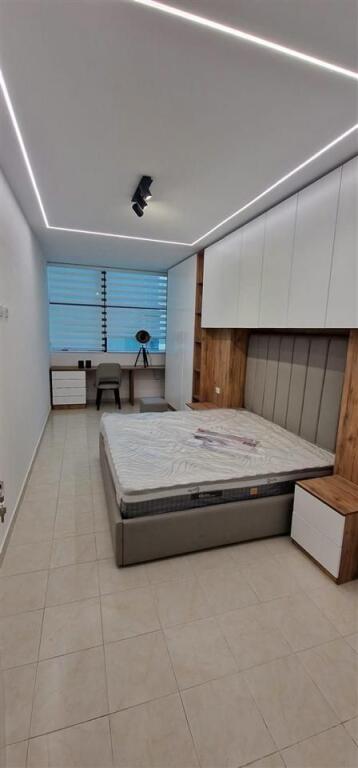 Apartment for rent 1+1