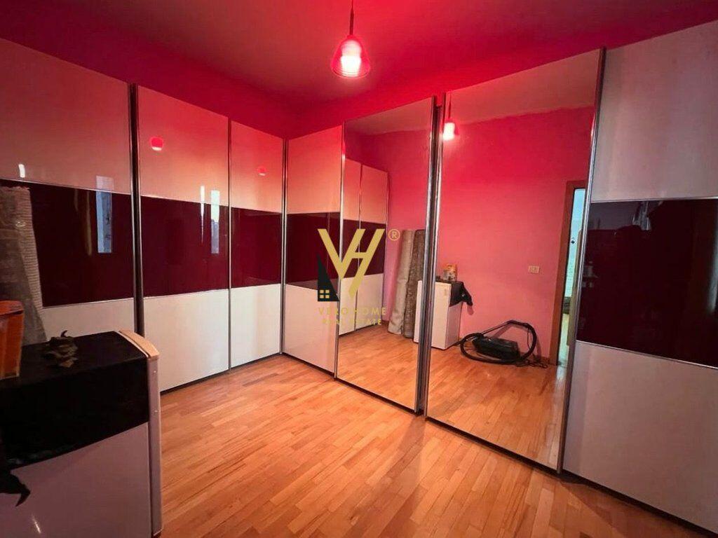INGRESSO 3+1+2+BLK IN AFFITTO A JORDAN MISJA 900 EURO