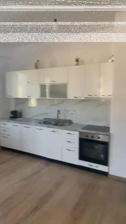 🏡 Apartment 2+1 for rent   