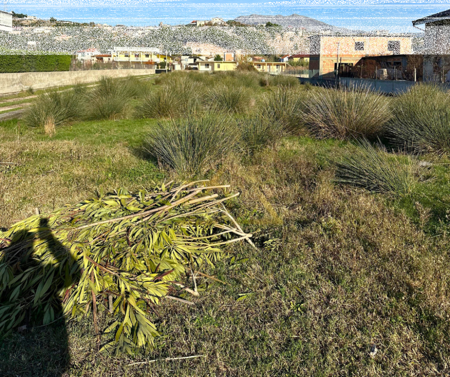 Terreno in Vendita – Shëngjin, Lezhë