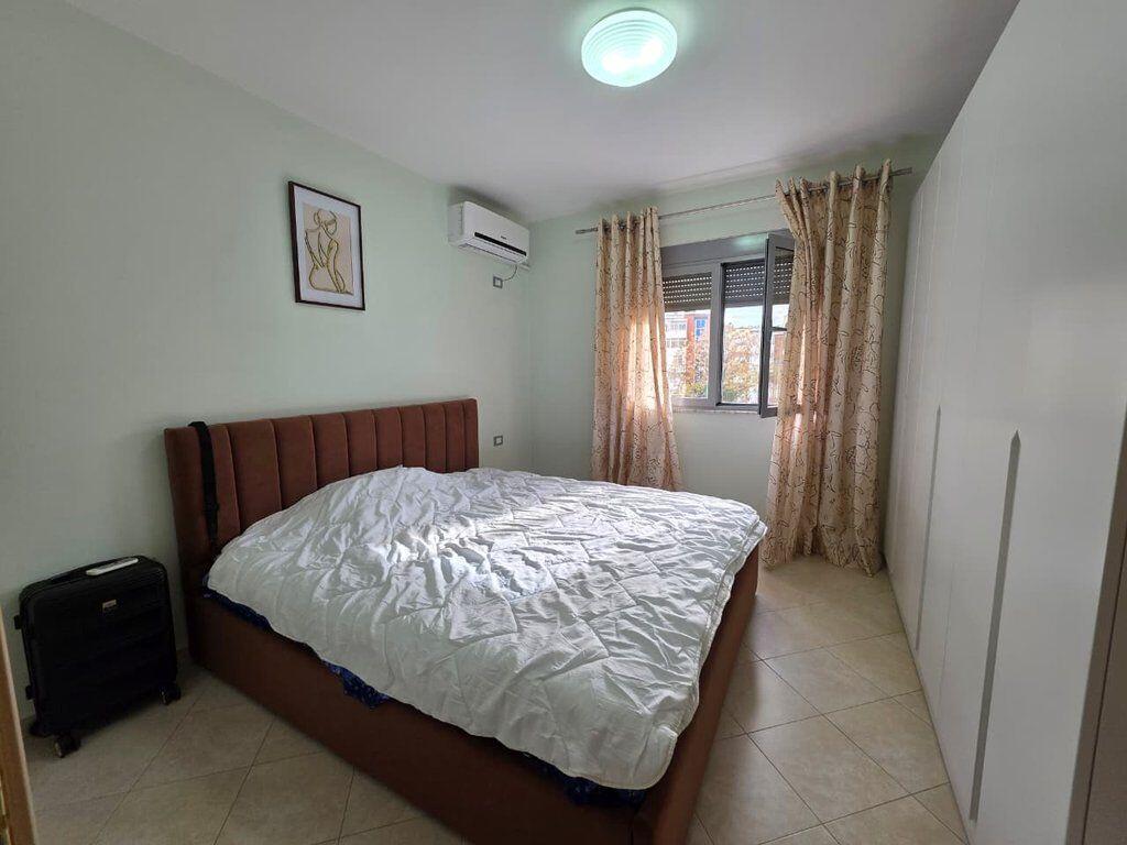In vendita, Appartamento 1+1, Oxhaku, Tirana