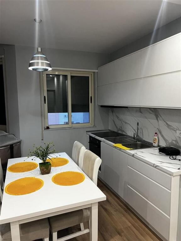 Apartment 1+1 for rent
