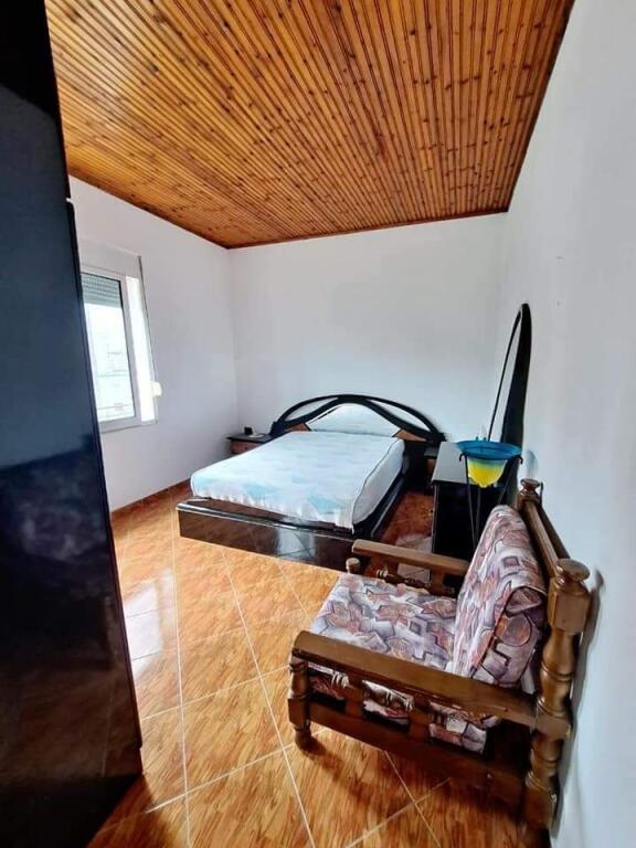 Casa privata