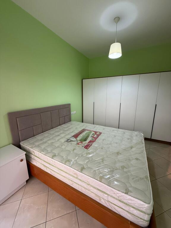 For rent 2+1
