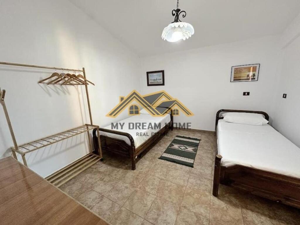 OCCASIONE VENDESI MAGAZZINO 360m2 IN SPIAGGIA, DURAZZO!