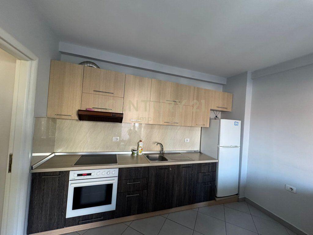 Apartament 1+1 per qira ne Don Bosko