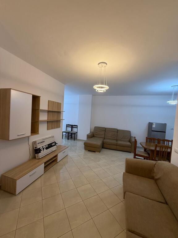 For rent 2+1