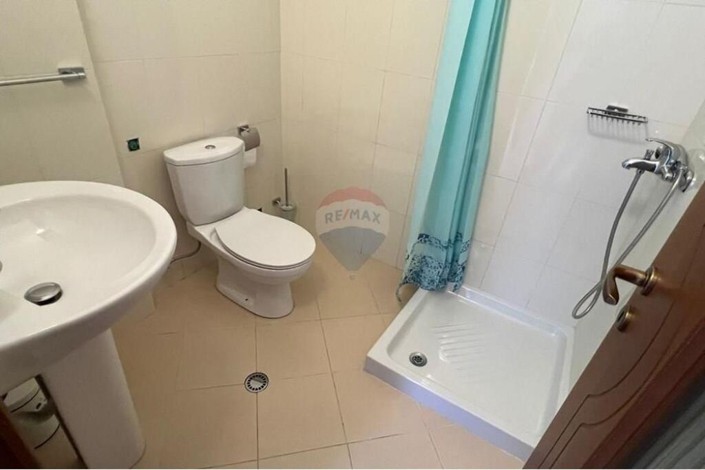Exclusive Penthouse for Sale