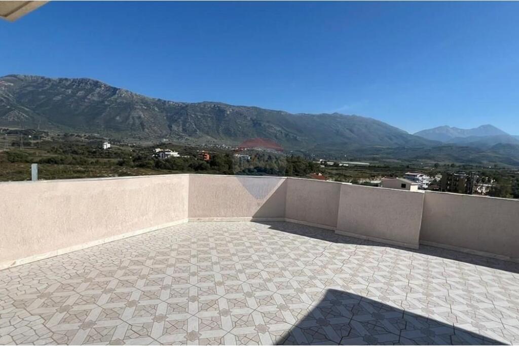 Exclusive Penthouse for Sale