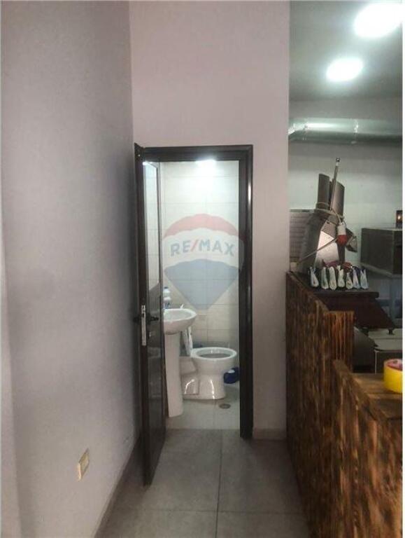 Attività di pizzeria in vendita