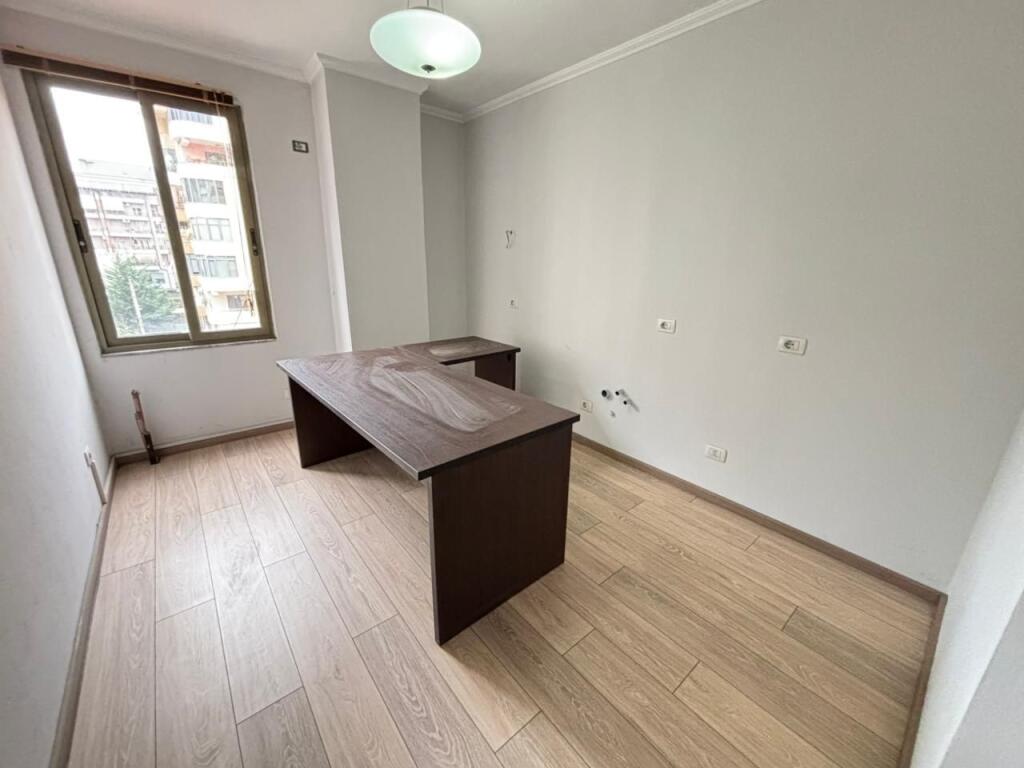 📣 FOR SALE Apartment 2+1 With Balcony 📍 21-Dhjetori, Near Hotel "Mondial" ✨ 💶 Price 256,000 Euro