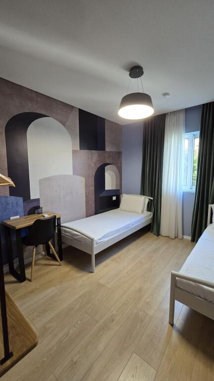 APPARTAMENTO IN AFFITTO 2+1 CENTRO VICINO TAIWAN 1.600 EURO