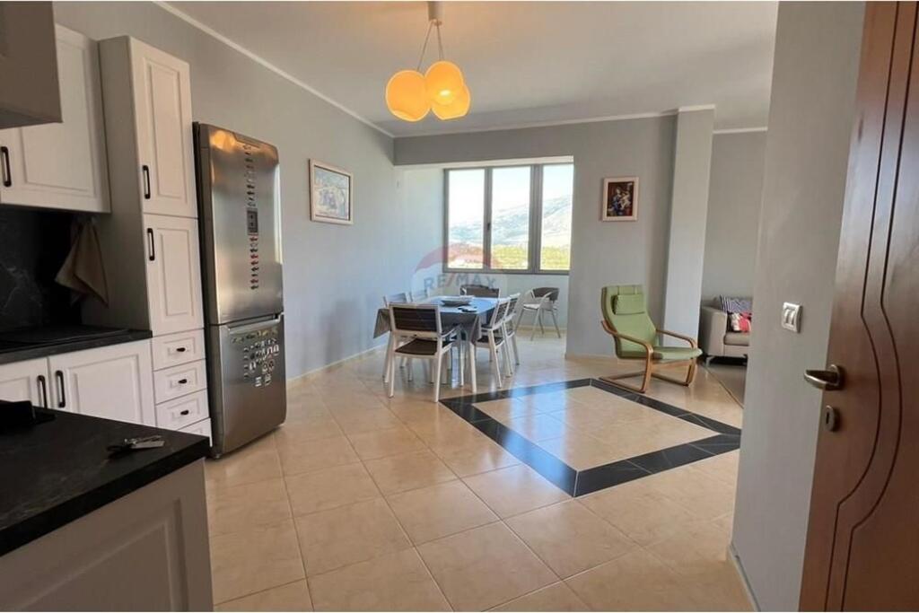 Exclusive Penthouse for Sale