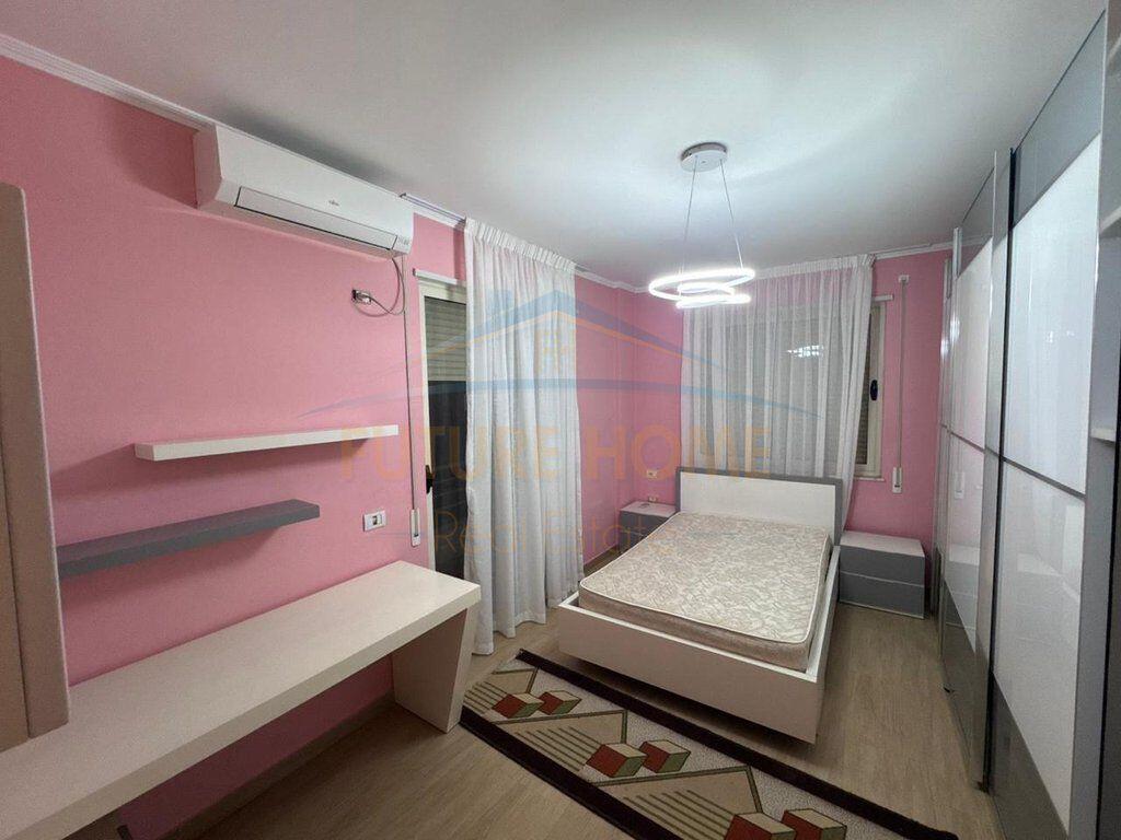 Affitto, Appartamento 3+1+2 "Via Peti", Tirana