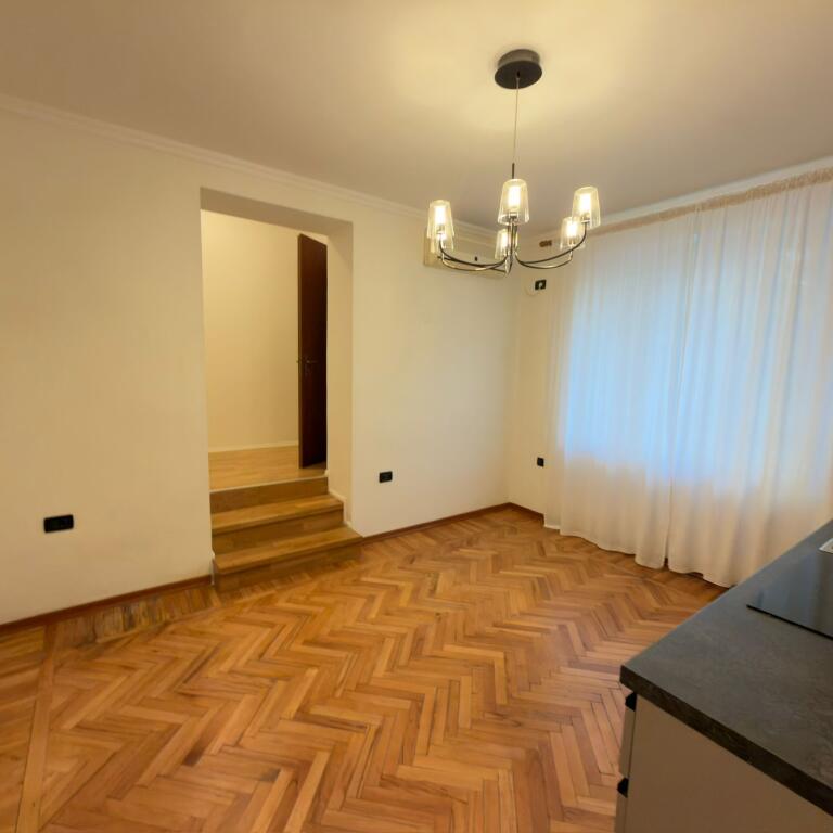 ‼️Appartamento 1+1+2 in affitto vicino alla Scuola di Balletto‼️