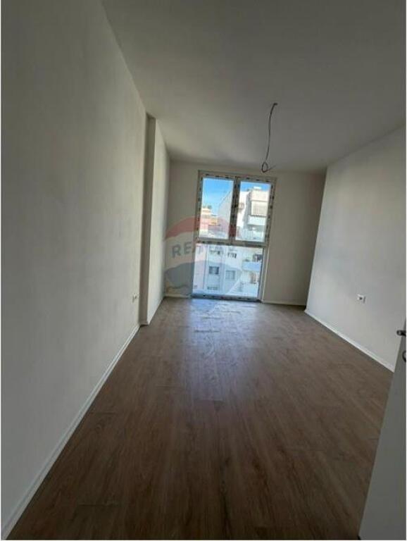APPARTAMENTO 1+1 IN VENDITA ASTIR!