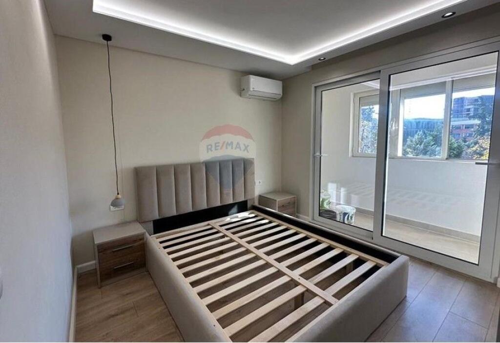 Apartment - For Sale - Muhamet Gjollesha Street, 21 Dhjetori, Tirana ID: 530471006-267