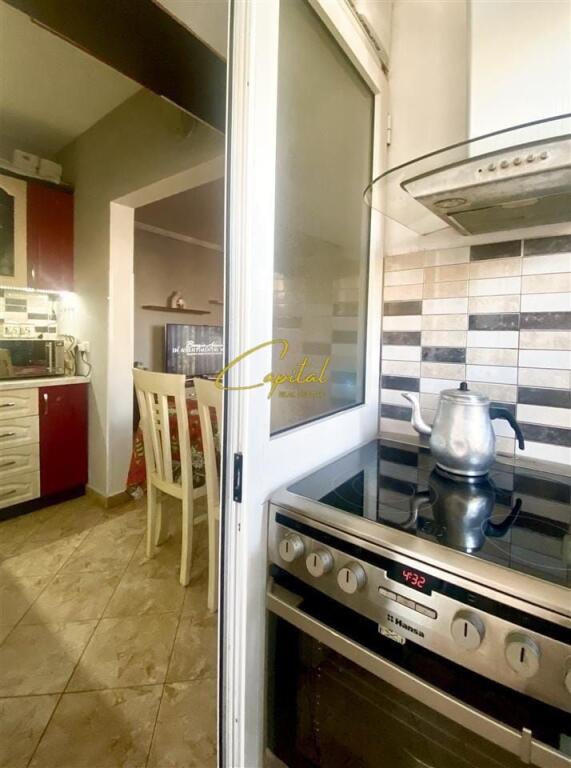 FOR SALE APARTMENT 1+1 ALLIAS 9,500,000 LEKE