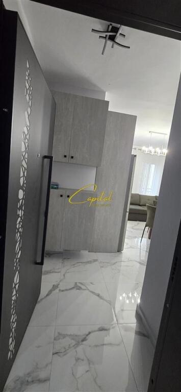 APPARTAMENTO IN AFFITTO 2+1 LIQUIDO SECCO 630 EURO