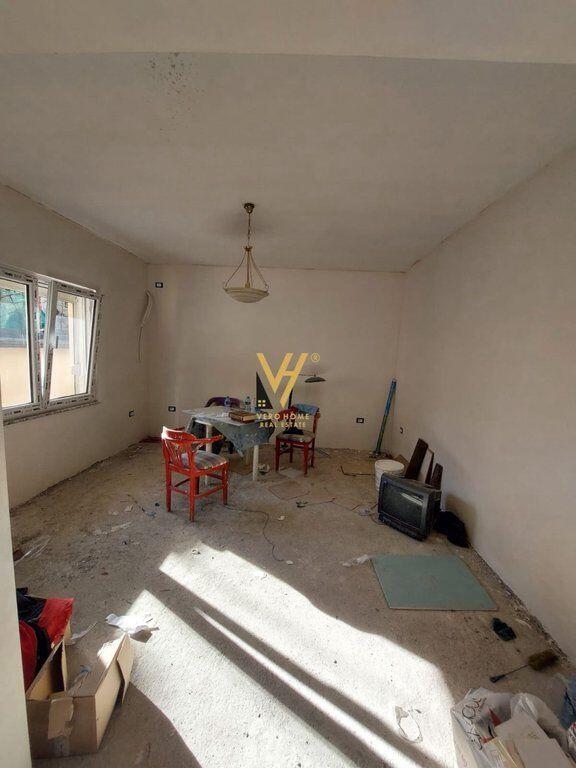 TWO-STORY VILLA FOR RENT IN MOZAIKU 2,000 EURO