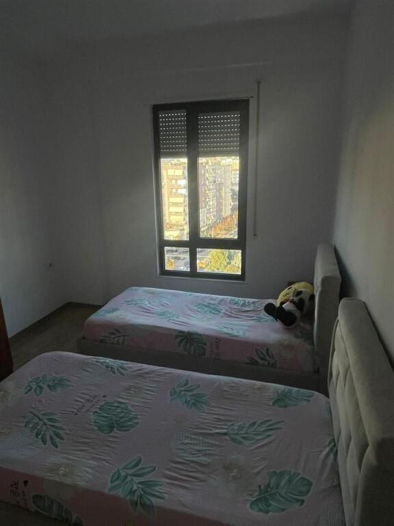 APARTMENT FOR RENT 2+1 PORCELAN 700 EURO