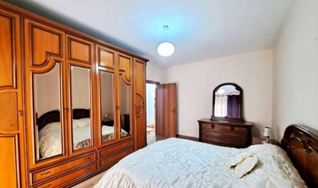 APPARTAMENTO IN AFFITTO 2+1 VIA KAVAJES 70.000 LEKE