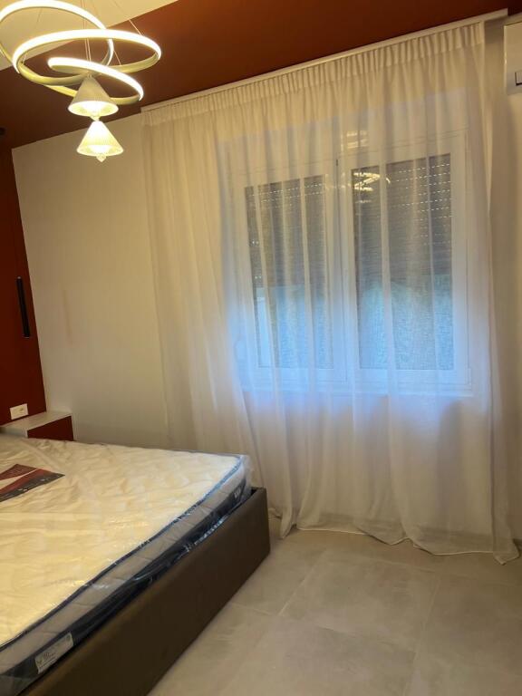 🏡 Appartamento 2+1 in Affitto – Centro, Ponte dei Tabacchi