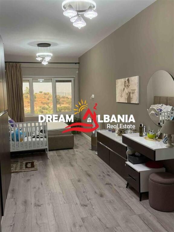 !!OCCASION!! Duplex 3+1+3WC+Verandas for Sale at Residence Kodra e Diellit 2 (ID 4131477)