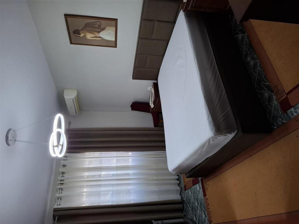 APPARTAMENTO IN AFFITTO 2+1 MINE PEZA 60.000 LEKE