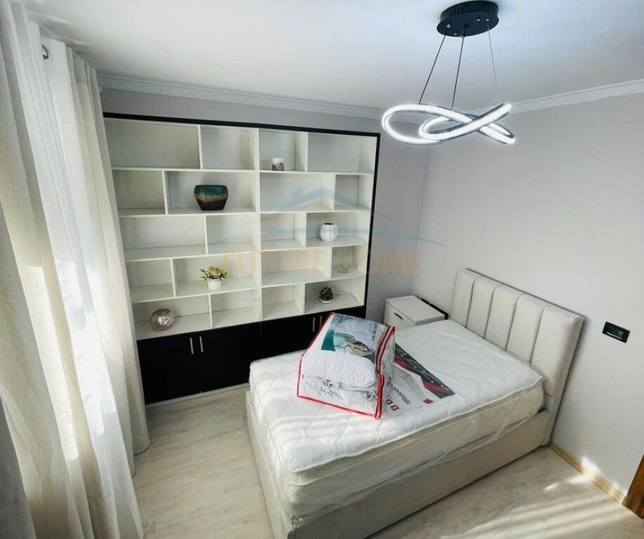 Qera, Apartament 2+1+POST PARKIMI ,Garda, Liqeni Artificial Tiranë