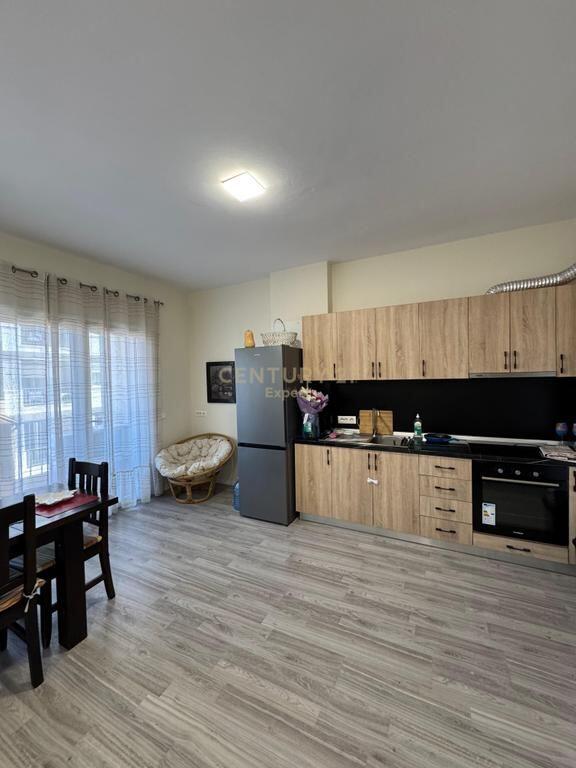 FOR RENT APARTMENT 2+1+2 IN MEDRESE 650 € /Month