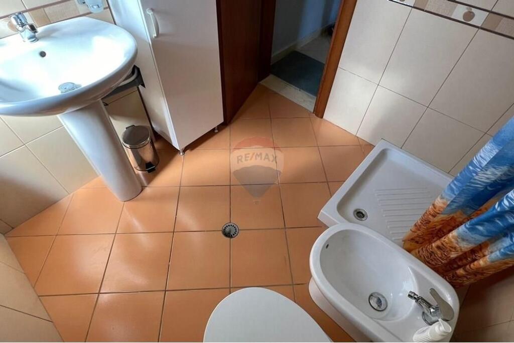 Exclusive Penthouse for Sale
