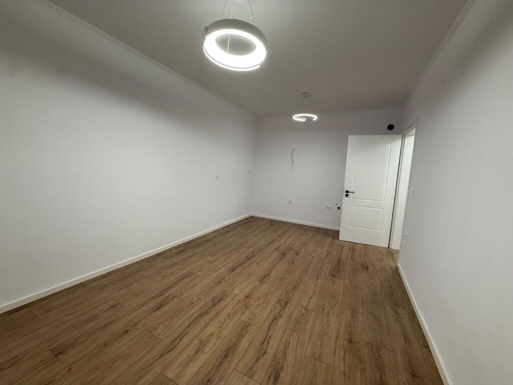 WE SELL 1+1 IN DON BOSKO 115,000 €
