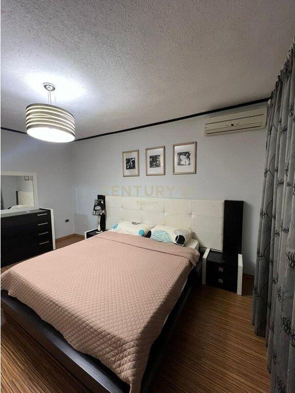 FOR RENT 1+1 APARTMENT IN BLLOK!