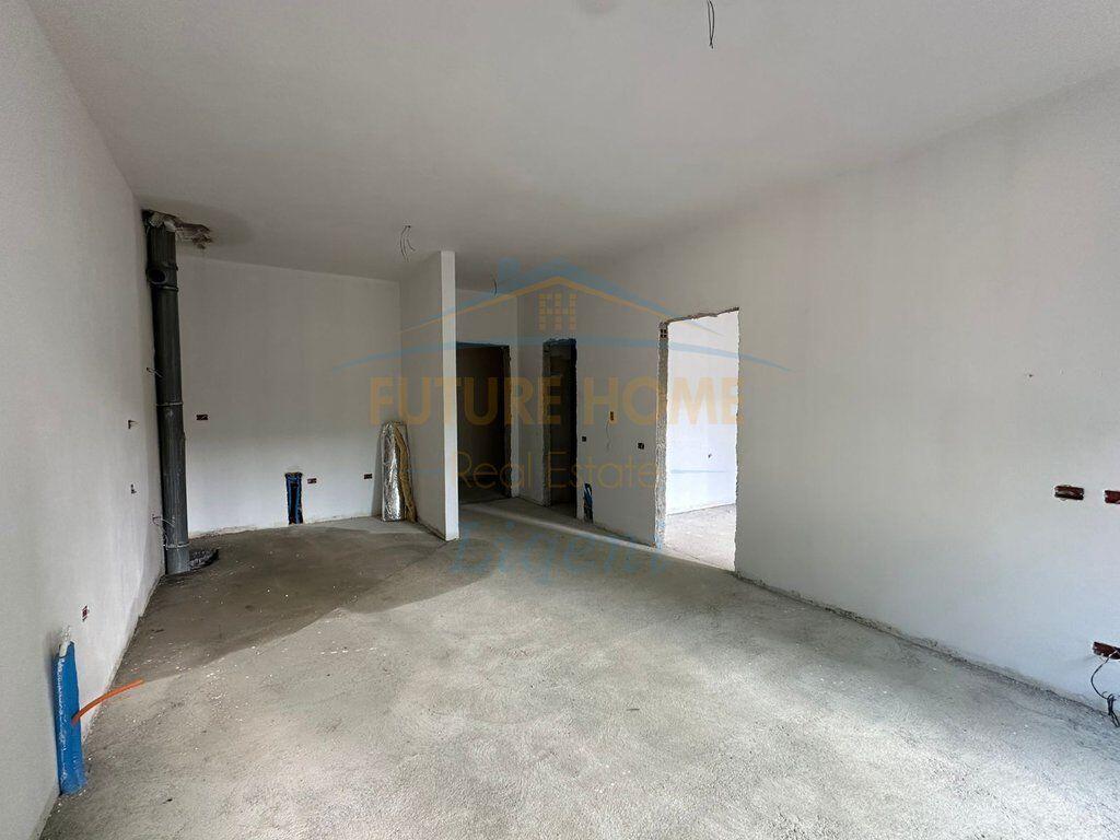 Apartment 1+1 for Sale, Splendor Residence, Porcelan