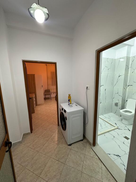 Casa 1+1 in affitto a Ali Dem !