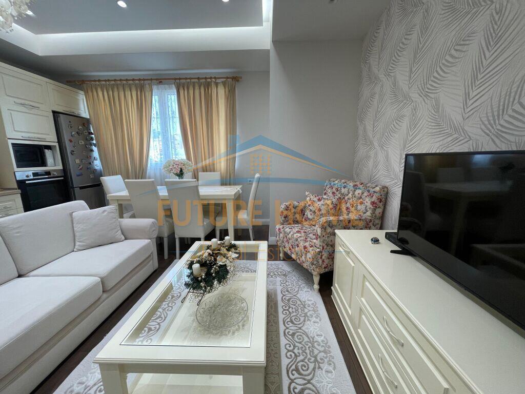 Qera, Apartament 2+1, Rruga e Durrësit, Tiranë