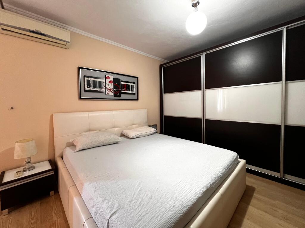 Apartament