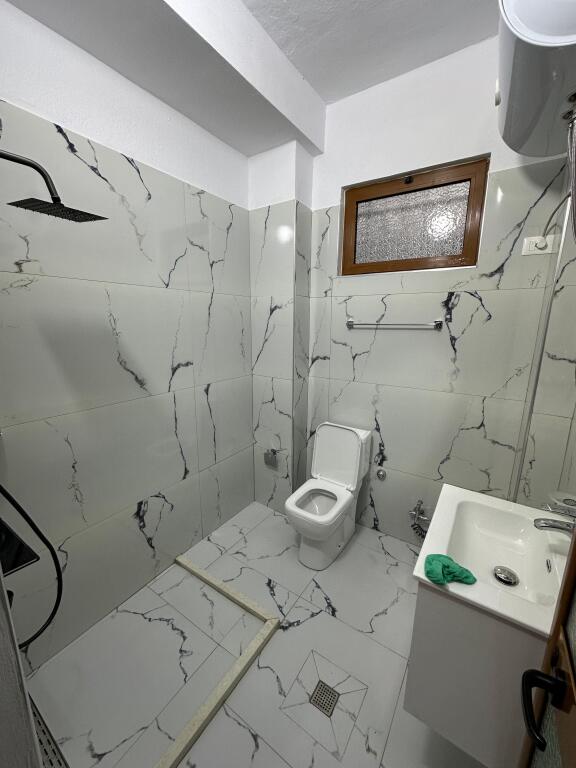 Casa 1+1 in affitto a Ali Dem !