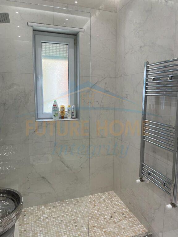 Affitto, Appartamento 1+1, Shallvaret, Tirana.