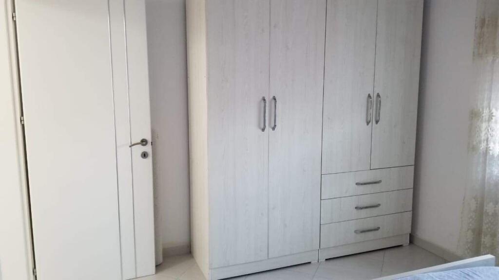 Apartment for rent 1+1