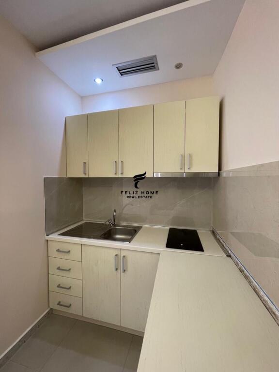 FOR SALE 3 STUDIO APARTMENTS 100M2 FORTUZI STREET 400,000 EURO