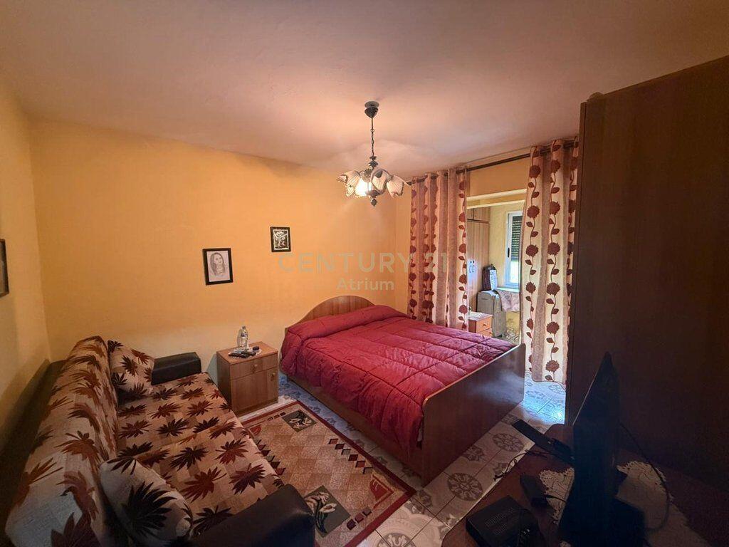 JEPET ME QIRA APARTAMENT 2+1 PRANE SHKOLLES "NIKET DARDANI" 500 € /Muaj Sip. Totale  72m2