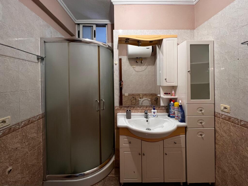 Apartament